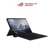 ROG Flow Z13 2025 GZ302E-ARU007W  AI MAX+ 395/ 32GB DDR5/ 1TB 4.0/ 13.4" 2.5k 180HZ/ W11