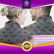 Spot8Cheap Shoulder & Neck Compress Tool Hot Cold Neck & Shoulder Rapid Relief A183 - Compress A183