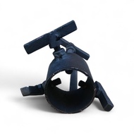 diy tools Professional tools