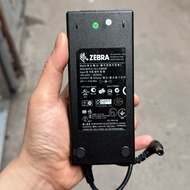 Zebra GT800 GT810 GT820 GT830 24V-2.5A Printer Power Supply