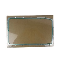 10R80 Sesuai untuk Gasket Pan Minyak Transmisi Ford Raptor HL3Z-7A191-B/2401937