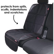 DIONO ULTRA MAT CAR SEAT PROTECTOR