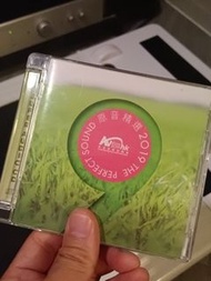 Sacd