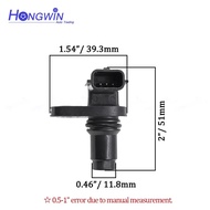 Suitable for Nissan Camshaft Sensor 23731-1KC1A