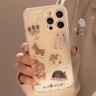 IP16/16PRO/16PROMAX/16PLUS/14PROMAX IPHONE CASING APPLE PHONE CASE