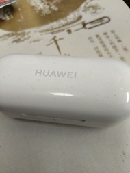 HUAWEI 無線藍牙耳機