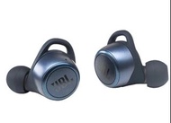 (全新行貨)(實店現貨)JBL LIVE 300TWS
