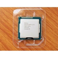 Proc/processor Intel Core I7 3770 3.4Ghz Intel Socket 1155