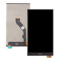 MALAYSIA STOCK HTC Desire 820 ( F/SET )