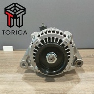 ALTERNATOR HONDA ACCORD SM4 / 1012115490