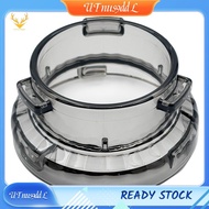 [UTnus9ddL] 54mm Dosing Funnel for Breville Barista Portafilters, Espresso Coffee Accessories