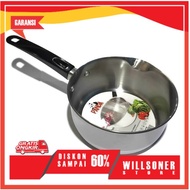 Indomie Sauce Saucepan 16 cm