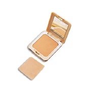 Viva Queen Compact Powder