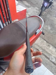 Stik Golf 110cm kondisi Siap pakai gagang stick golep untuk bahan joran pancing fishing rod costum