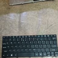 Acer Aspire E5-575 E5-575G E5-576 E5-576G PK130D3A00 KB.I100A.086 NSK-A54ID Keyboard
