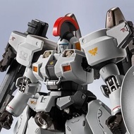 預訂港魂  metal robot魂 METAL ROBOT SPIRITS <SIDE MS> TALLGEESE
