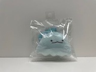 角落生物 恐龍 進化