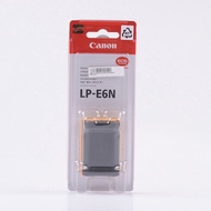 Canon LP-E6N Lithium-Ion Battery Pack (Canon ORIGINAL)