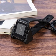 AMAZFIT 米動手錶 青春版/LITE 直立式充電器 (免拆錶帶)