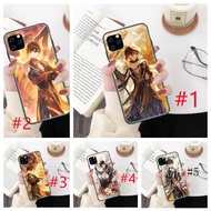 OnePlus 13 13R 13T 10R 12R 12 6 7T Ace 2 3 3V 5 Pro 8T 10T 3 3T 4G 5G 230310 Black soft Phone case c