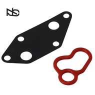 Car Oil Cooler Gasket Set for Nissan Altima Sentra Rouge 2.5L 07-13 21304-JG30A 21304-JA00A