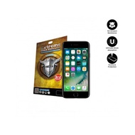 APPLE IPHONE 7 EXTREME SHOCK ELIMINATOR SCREEN PROTECTOR