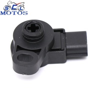 Throttle Position Sensor TPS for Yamaha Mio M3 2PH-E3750-00 2PH-H5885-00