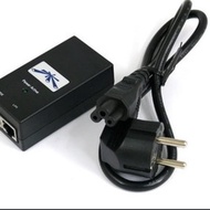 Ubiquiti POE Adapter 15V and 24V