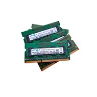 RAM SODIMM DDR3 1GB TERMURAH