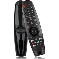 Magic Remote Smart TV LG AN-MR600 AN-MR650 Original / Magic Remote LG MR500 MR600 MR650