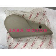 Original 2006-2011 avanza-Xenia front seat Cover, cream
