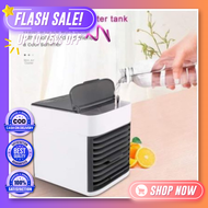 Original Arctic Air Ultra Evaporation Portable Mini Air Cooler Conditioner Personal Space Eco Humidi