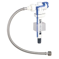 Toilet Concealed Cistern Accessories Geberit Inlet Valve Concealed Cistern Fill Valve Inlet Flush Va