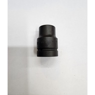 1/2" dr. impact socket 17mm KTC BP4-17 Black Shock Wrench 17mm