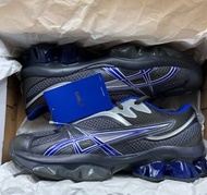 KIKO KOSTADINOV x ASICS GEL-QUANTUM ZIENTZIA