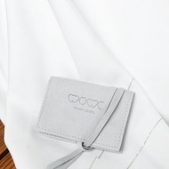 wuwu 加購 飾品收納袋