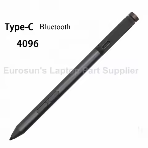 New For Thinkpad X1 Tablet 3rd Fold Gen1 P1 Gen1 Gen2 Gen3 Gen4 X1 Extreme 1st 2nd 3rd 4th P15 T15g 