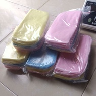 MINDIL SANCTUARY CLOTH 19 cm X 19 cm