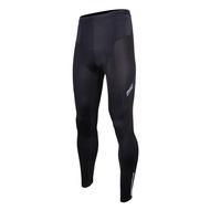New Pro Apparel Long Wversion Premium Pants