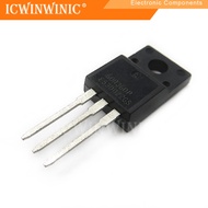 5 Piece  60R360P 60R360 TO-220F   Electronic components