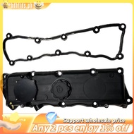 247-7798,3054C Valve Cover  Cover for   414E, 416D, 416E, 420D, 420E, 422E, 424D, 428D