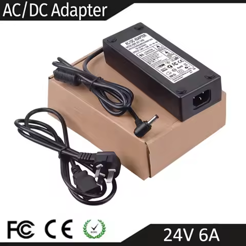 12volt 2A 3A 4A 5A 6A 7A 8A 10A 15A power supply 12V 24W/36W/48W/60W/72W/84W/96W/120W 24volt 2A/3a/4