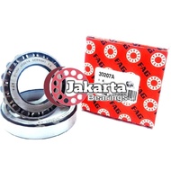 BEARING 30207A / 30207 FAG originala