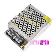 Trafo POWER SUPPLY/ 3A, 5A AND 10 AMPERE 12 VOLT POWER SUPPLY ADAPTOR SWITCHING DC 12 CURRENTTrafo V