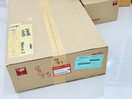 52200-KPH-900ZA สวิงอาร์มหลัง W125RS แท้เบิกศูนย์