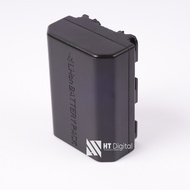 Dock sạc đôi + 2 pin Sony NP-FZ100 Beston dùng cho máy ảnh SONY A7M3 A7RM3 A9 A7III A7r III A9