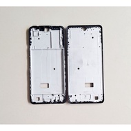 FRAME VIVO Y36 4G/ VIVO Y36 5G new