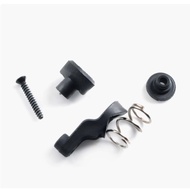 Meijiaxin 1/14 14209 14210 Steering Arm Servo Cushioning Set 14702B