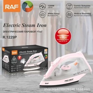 R RAF Household Handheld Steam Iron Handheld Steam Iron Iron