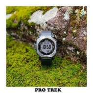 卡西歐 CASIO Pro Trek PRW69 PRW69Y PRW-69 PRW-69Y PRW-69Y-1 光動能 太陽能 數碼指南針  男裝錶 女裝錶 手錶 錶 電子錶 情侶錶 平行進口貨品